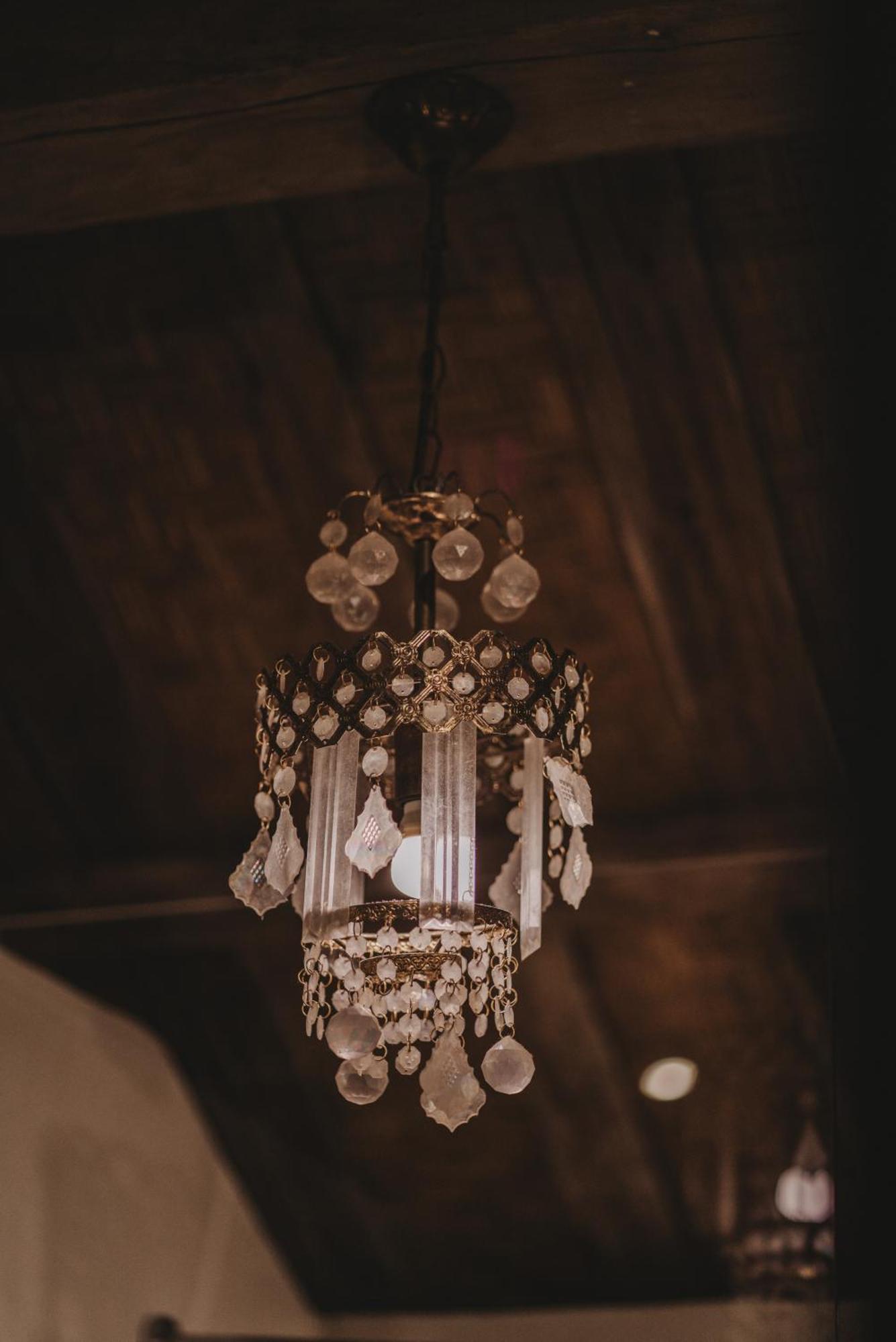 Umakayu Joglo Villa Canggu - Boutique Hotel 외부 사진