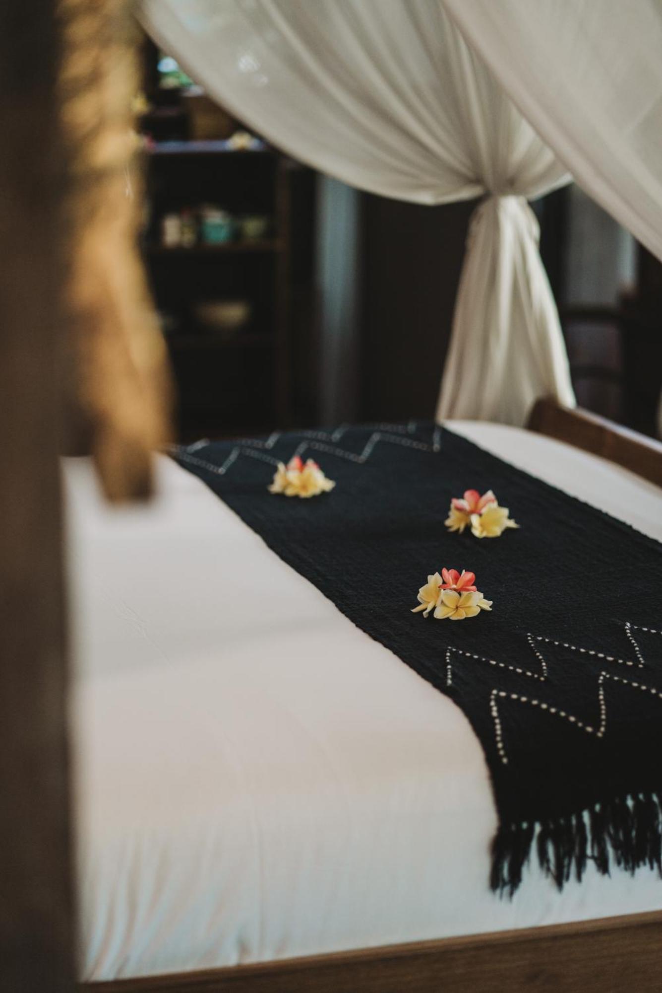 Umakayu Joglo Villa Canggu - Boutique Hotel 외부 사진